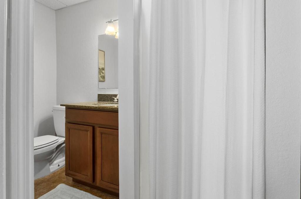 Ocean Front Penthouse Suite Panoramic Views Of Gulf,Pensacola Beach,Pier, & Bay Екстериор снимка